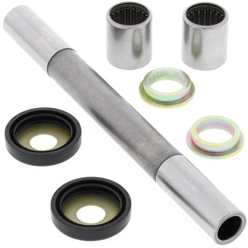 Honda XR200R, 1984-1987, Swingarm Bearing Kit - XR 200R, Swing Arm