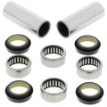 Kawasaki KX 125, 1994-1995, Swingarm Bearing Kit - KX125, Swing Arm