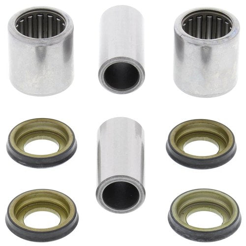 Kawasaki KX65, 2000-2015, Swingarm Bearing Kit - KX 65, Swing Arm