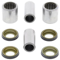 Kawasaki KX65, 2000-2015, Swingarm Bearing Kit - KX 65, Swing Arm