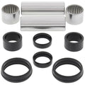 Yamaha TT350, 1986-1987, Swingarm Bearing Kit - TT 350 - Swing Arm