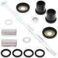 Honda Z50R, 1979-1999, Swingarm Bearing Kit - Z 50R, Swing Arm