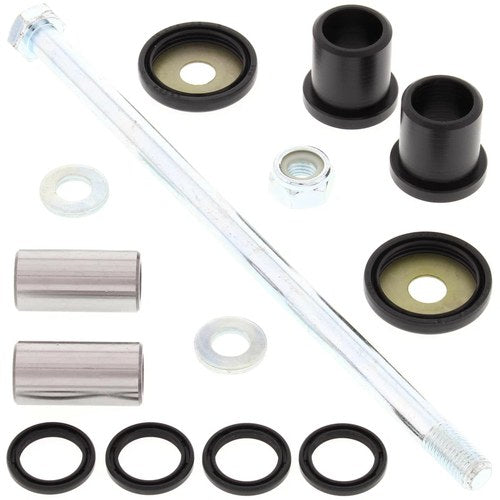 Honda Z50R, 1979-1999, Swingarm Bearing Kit - Z 50R, Swing Arm