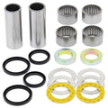 Yamaha YZ250F, 2014-2016, Swingarm Bearing Kit - YZ 250F - Swing Arm