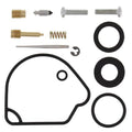 Honda XR50R, 2000-2003, Carb / Carburetor Repair Kit - XR 50R