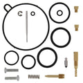 Honda CRF70F, 2004-2005, Carb / Carburetor Repair Kit - Crf 70F