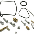 Honda CR125R, 2003, Carb / Carburetor Repair Kit - CR 125R, 125