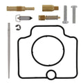 Kawasaki KX 100, 1995 1996 1997, Carb / Carburetor Repair Kit - KX100