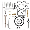 Honda CRF250X, 2008-2016, Carb / Carburetor Repair Kit - Crf 250X