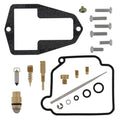 Carb / Carburetor Repair Kit for Suzuki DR 350, 1992-1993 - DR350