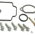 KTM SX 85, 2003-2017, Carb / Carburetor Repair Kit - SX85
