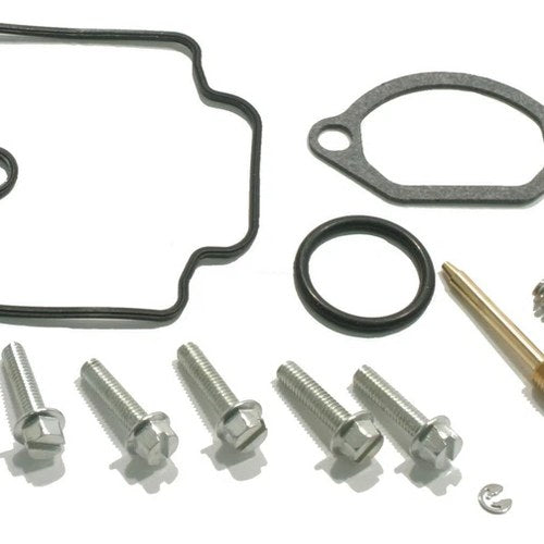 KTM SX 85, 2003-2017, Carb / Carburetor Repair Kit - SX85
