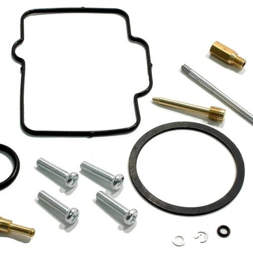 Honda CR250R, 1996, Carb / Carburetor Repair Kit - CR 250R, 250