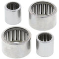 Swingarm Bearing Kit for Suzuki Hayabusa 1300, 2008-2014 - GSXR1300R, GSX-R 1300