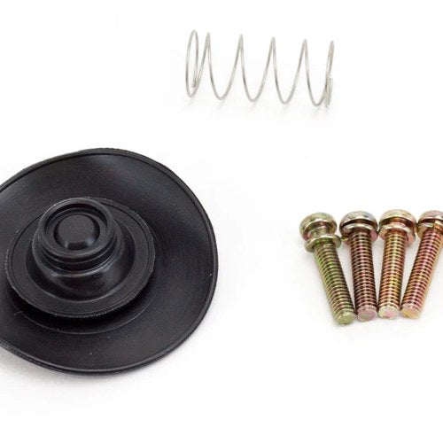 Honda Goldwing Interstate 1500, 1991-1996, Fuel Tap Diaphragm Kit