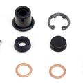 Kawasaki EX650R, 2017-2018, Front Brake Master Cylinder Rebuild Kit - EX 650R