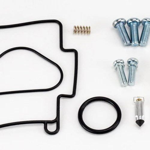KTM XC 300, 2017-2018, Carb/Carburetor Repair Kit - XC300