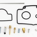 Carb / Carburetor Repair Kit for Suzuki RM 125, 1988 - RM125