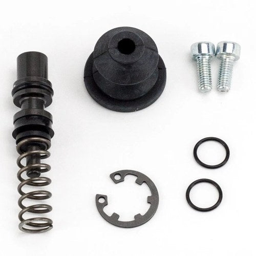 KTM SX 85, 2003-2004, Front Master Cylinder Rebuild Kit - SX85