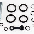 KTM SM50, 2006, Front Brake Caliper Rebuild Kit - SM 50