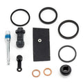 Honda CRF450R & CRF450RX 2019, Front Brake Caliper Rebuild Kit - Crf 450R, 450RX