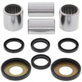 Swingarm Bearing Kit for Suzuki DR250/SE, 1990-1995 - DR 250, Swing Arm