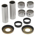 Yamaha WR250R Dual Sport, 2008-2016, Swingarm Bearing Kit - WR 250R - Swing Arm