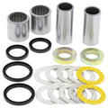 Honda CRF450R, 2013-2016, Swingarm Bearing Kit - Crf 450R, Swing Arm
