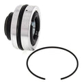 KTM XC-W 300, 2006-2016, Rear Shock Seal Head Assembly - Xcw 300