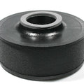 Kawasaki Vulcan 800, 1995-2006, Uni-Filter Air Filter - New - NU-2382