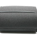 Kawasaki Gpz 550, 1981, 1984-1986, Uni-Filter Air Filter - NU-2340 - GPZ550