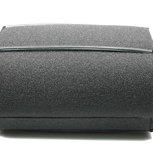 Kawasaki Gpz 550, 1981, 1984-1986, Uni-Filter Air Filter - NU-2340 - GPZ550
