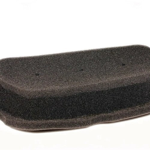 Yamaha Yzf R6S, 2006-2007, Uni-Filter Air Filter NU-3247