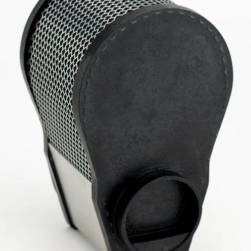 Yamaha Royal Star Tour Deluxe 1300, 1997, 1999-2001, Uni-Filter Air Filter