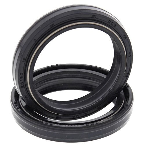 Triumph Bonneville T100, 865 & 900 cc, 2006-2017, Fork Seal Set