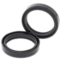 Kawasaki Ninja ZX9R, 1998-2003, Fork Seal Set - ZX-9R