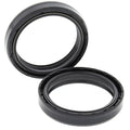 Husqvarna CR125, 2009, Fork Seal Set - CR 125