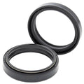 Husqvarna FE 501 & FE 501S, 2014-2016, Fork Seal Set - FE501, FE501S