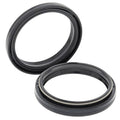 KTM SX 125, 1999, Fork Seal Set - SX125