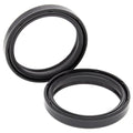 Honda CRF450R, 2013-2016, Fork Seal Set - Crf 450R