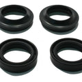 Honda CR80R, 1987-1995, Fork Seal and Wiper Set - CR80 CR 80
