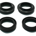 Honda CB750K, 1979-1982, Fork Seal and Wiper Set - CB 750K