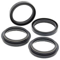 Fork Seal and Wiper Set for Suzuki DRZ400, 2000-2004 - Drz 400