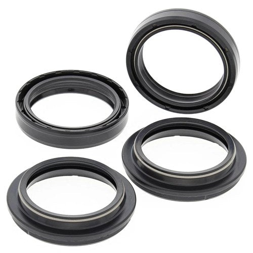 Husqvarna SM450R, 2003-2005, Fork Seal and Wiper Set - SM 450R