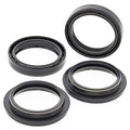 Husqvarna TC450, 2003-2005, Fork Seal and Wiper Set - TC 450