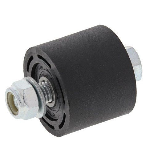 Upper or Lower Chain Roller Suzuki RM250, 2001-2011 - RM 250