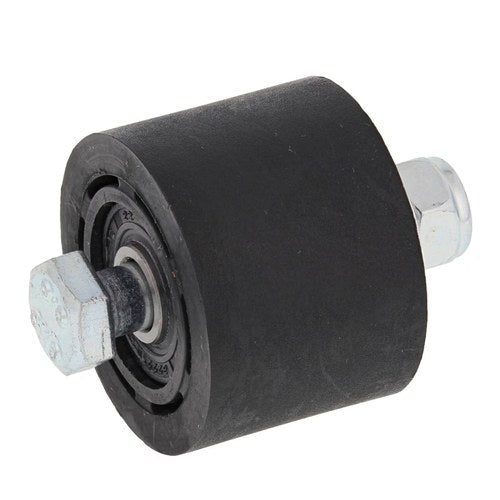 Upper or Lower Chain Roller for Suzuki RM250, 1996-1999 - RM 250
