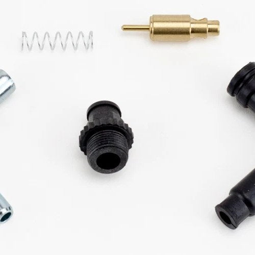 Honda Shadow Spirit 750, 2007-2009, Choke Plunger Kit -VT750C2