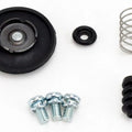 Yamaha WR400F, 1998-2000, Accelerator Pump Rebuild Kit - WR 400F