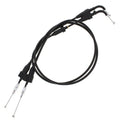 Throttle Cable for Suzuki Rmz 450, 2008-2012 - RM-Z 450